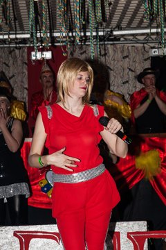 Bild 843 - Latuff 21014 die Wiemersdorfer Karnevalsveranstaltung